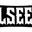 SpellSeekers logo