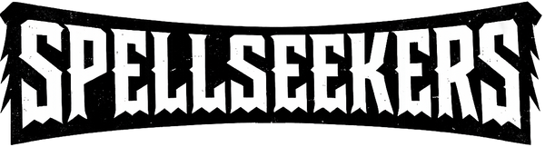 SpellSeekers